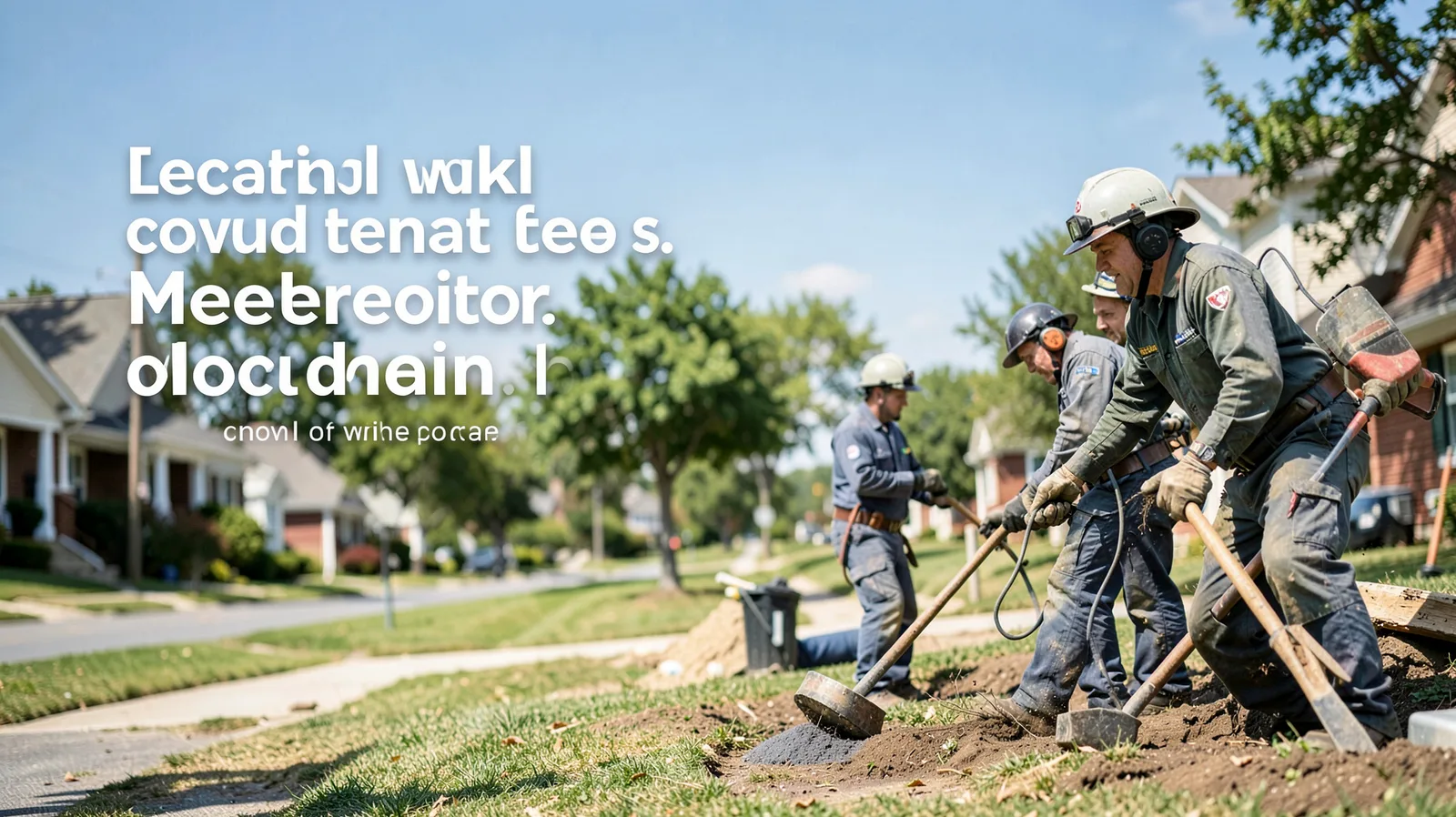 Mold Remediation in Yorktown, IN near me